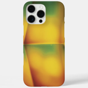 Coques iPhone 16 Pro Max Premium iPhone 15 Pro Max Coques - Protection ulti