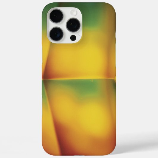 Coques Case-Mate iPhone Premium iPhone 15 Pro Max Coques - Protection ulti (Verso)