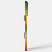 Coques Case-Mate iPhone Premium iPhone 15 Pro Max Coques - Protection ulti (Verso / Droite)