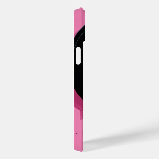 Coques Case-Mate iPhone "Premium iPhone Case" "Durable iPad Case" "Sleek i (Verso / Droite)