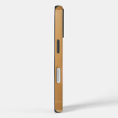 Coques Case-Mate iPhone Premium MagSafe-Compatible Protective Case for iPh (Verso / Droite)