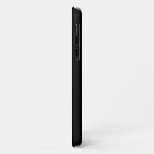 Coques Case-Mate iPhone prendre (Dos/Gauche)
