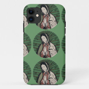 Coques Pour iPhone Prenez Le Temps De Prier