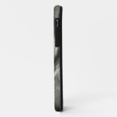 Coques Case-Mate iPhone <Preparing> par Kim Koza (Dos/Gauche)