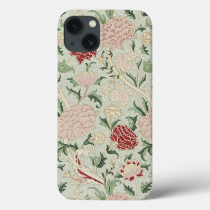 Etui iPhone Case-Mate Préraphaelite Vintage