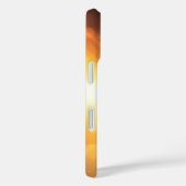 COQUES Case-Mate iPhone PRÉSIDENT DONALD TRUMP ÂGE D'OR (Verso / Droite)