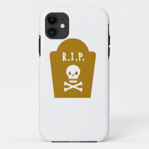 Etui iPhone Case-Mate Presse