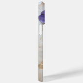 Coques Case-Mate iPhone Pressé Fleur Floral Botanique Imprimer Nature (Verso / Droite)