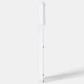 Coques Case-Mate iPhone Presse-lettres antique (Verso / Droite)