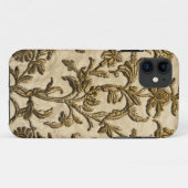 Coques Case-Mate iPhone prêtre catholique a volé saint tissu église hongri (Dos (Horizontal))