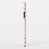 Coques Case-Mate iPhone Pretty Pastel Unicorn (Dos/Droite)