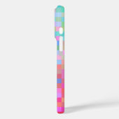 Coques Case-Mate iPhone Pretty Pattern Design (Verso / Gauche)