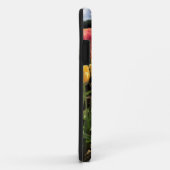Coques Case-Mate iPhone Pretty Spring Tulip (Dos/Droite)
