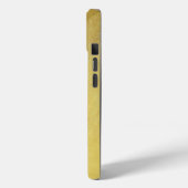 Coques Case-Mate iPhone Prickly Porky - Retourner (Verso / Gauche)