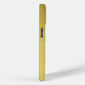 Coques Case-Mate iPhone Prickly Porky - Retourner (Verso / Droite)