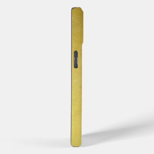 Coques Case-Mate iPhone Prickly Porky - Retourner (Verso / Droite)