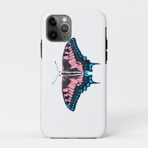 Case-Mate iPhone Case Pride transgenre