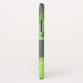 Coques Case-Mate iPhone Prier Mantis (Dos/Droite)