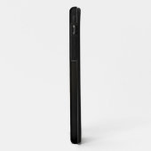COQUES Case-Mate iPhone PRIER POUR SANDY HOOK ELEMENTARY (Dos/Gauche)