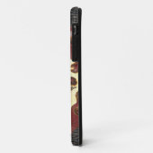 Coques Case-Mate iPhone Prière Pour Guérir (Dos/Gauche)