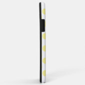 Coques Case-Mate iPhone Prière - sans fil (Dos/Droite)