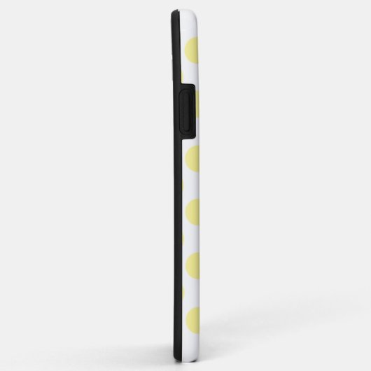 Coques Case-Mate iPhone Prière - sans fil (Dos/Droite)