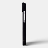 Coques Case-Mate iPhone Prières Stampede (Verso / Gauche)