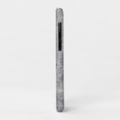 Coques Case-Mate iPhone Priest King Siberian Husky Dog (Dos/Gauche)