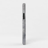 Coques Case-Mate iPhone Priest King Siberian Husky Dog (Dos/Droite)