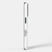 Coques Case-Mate iPhone Priez... (Verso / Droite)