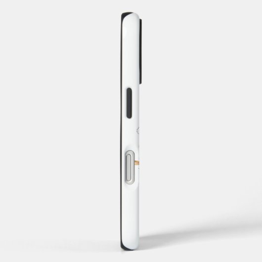 Coques Case-Mate iPhone Priez... (Verso / Droite)