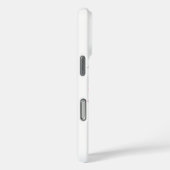 Coques Case-Mate iPhone Priez Pour : Ensemble dans la Solidarité (Verso / Droite)