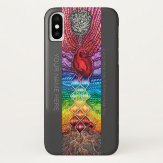 Case-Mate iPhone Case Priez sans iPhone/coque ipad de cessation