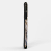 Coques Case-Mate iPhone Primavera Botticelli (Dos/Droite)