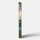 Coques Case-Mate iPhone Primrose (Verso / Gauche)