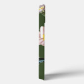 Coques Case-Mate iPhone Primrose (Verso / Droite)