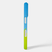 Coques Case-Mate iPhone Prince Frog (Verso / Droite)