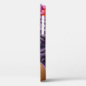 Coques Case-Mate iPhone Princess Chelsea Téléphone/Coque tablette (Verso / Gauche)