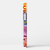 Coques Case-Mate iPhone Princess Chelsea Téléphone/Coque tablette (Verso / Droite)