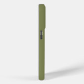 Coques Case-Mate iPhone Princesse (Verso / Droite)