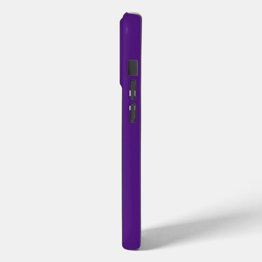 Coques Case-Mate iPhone Princesse (Verso / Gauche)