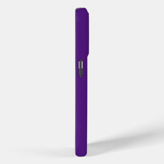 Coques Case-Mate iPhone Princesse (Verso / Droite)