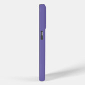 Coques Case-Mate iPhone Princesse (Verso / Droite)