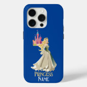 Coques Case-Mate iPhone Princesse (Verso)