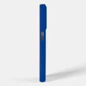 Coques Case-Mate iPhone Princesse (Verso / Droite)