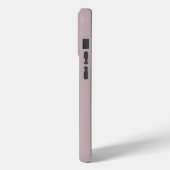Coques Case-Mate iPhone Princesse (Verso / Gauche)