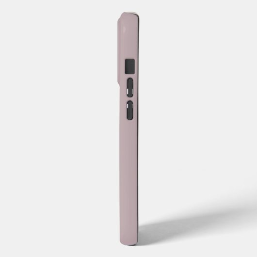 Coques Case-Mate iPhone Princesse (Verso / Gauche)