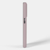 Coques Case-Mate iPhone Princesse (Verso / Droite)