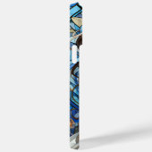 Coques Case-Mate iPhone Princesse (Verso / Droite)