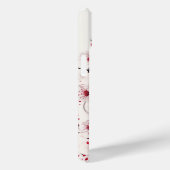 Coques Case-Mate iPhone Princesse Asuka Sakura Coque-Mate Téléphone (Verso / Droite)